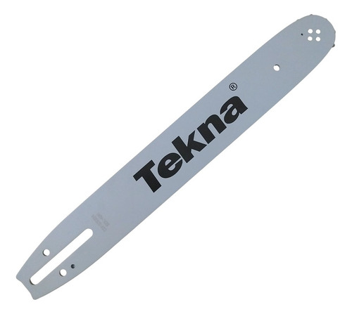 Sabre 16p 40cm Compatível Husqvarna 236 + Corrente 28 Dentes