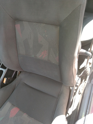 Volkswagen Golf Gti 2.0