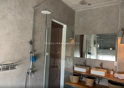 Imagen 28 de 30 de Venta De Casa 4 Dormitorios En Montoya, La Barra