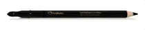 Comprar Natura Una Lápiz Delineador Kajal Para Ojos Negro 30% Off Efecto Cremoso