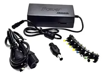 Comprar Cargador Universal Notebook Laptop Netbook Hp Toshiba Acer