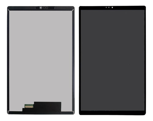 Pantalla Completa Para Lenovo Tab M10 Plus Tbx606