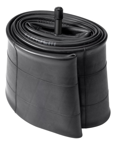2-pcs Pesado 26 X 4.0 Tubos De Bicicleta E Schrader Válvula