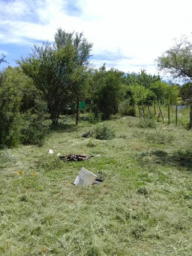 Terrenos O Lotes Venta Villa Cura Brochero