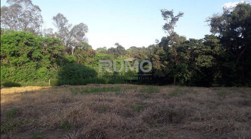 Imagem 4 de 10 de Área À Venda Em Dois Córregos - Ar011877