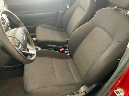 Imagem 12 de 14 de Hyundai Hb20 Sense Zero De Entrada Carro Usado Seminovo Zero