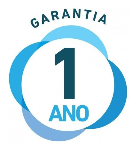 Imagem 7 de 8 de Relógio Technos Masculino Curvas Preto 1s13cr 4p