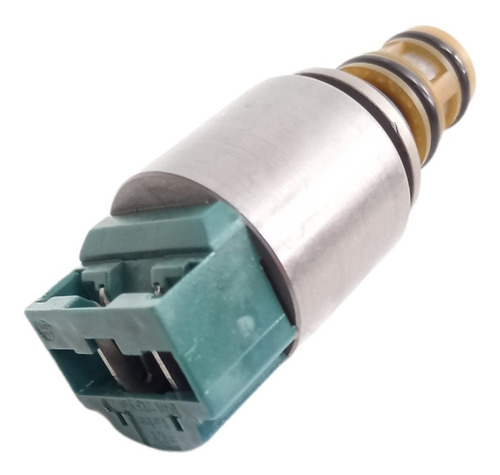 Valvula Solenoide Caja Atm 6hp21 Bmw S3 E90 #0501 213 959 (Usado)