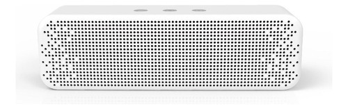 Miniso Altavoz Inalámbrico Doble Bocina Bt V5.0 Bateria