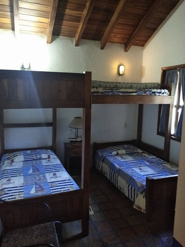Imagen 5 de 6 de Alquileres Tucacas Morrocoy De Casas Y Apartamentos