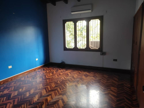 Imagen 9 de 14 de Se Vende Casa 359m2 Lomas De La Lagunita