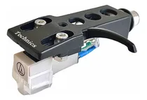 Comprar Cabezote Completo Oem , Para Technics-stanton-gemini-numark