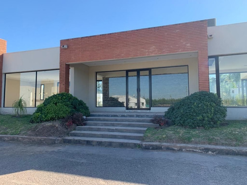Imagen 1 de 6 de Terreno En Venta En Tafí Viejo