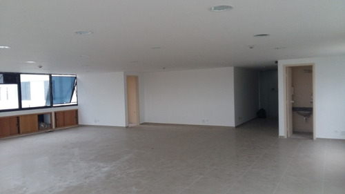 Imagem 6 de 22 de Comercial-são Paulo-santo Amaro | Ref.: Reo145385 - Reo145385
