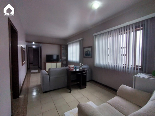 Imagem 5 de 30 de Casa Em Muquiçaba, Guarapari/es De 750m² 4 Quartos À Venda Por R$ 2.900.000,00 - Ca2334021-s