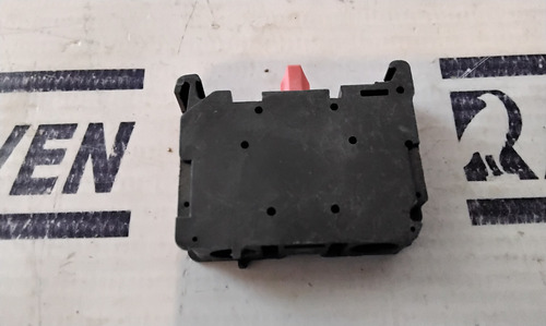 800 F-x01 Allen-bradley (Usado)