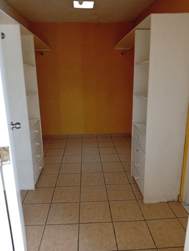 Casa Centro De Toluca, Área Exclusiva Todo A Tu Alcance