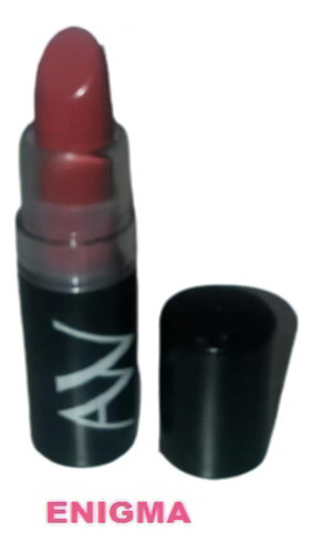 Artez Westerley Labial Varios Tonos Color Enigma