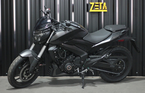 Dominar 250 0km Bajaj D250 Plan Canje 2021
