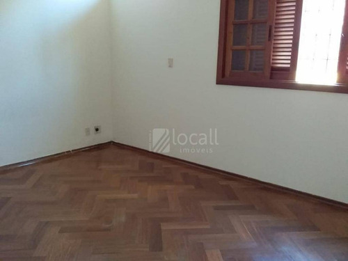 Imagem 23 de 30 de Chácara À Venda, 6182 M² Por R$ 2.500.000,00 - Loteamento San Fernando Valley - São José Do Rio Preto/sp - Ch0072