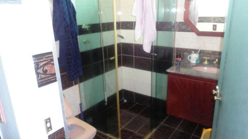 Imagem 15 de 18 de Sobrado Para Aluguel, 3 Quartos, 3 Suítes, 8 Vagas, Nova Petrópolis - São Bernardo Do Campo/sp - 67447