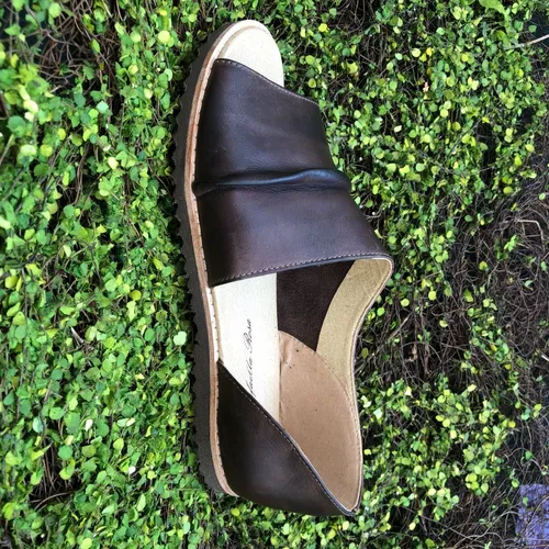 Liquidação de sandalias femininas cheap