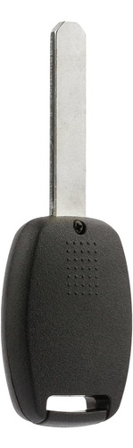 Compatible Con Mlbglik-1t