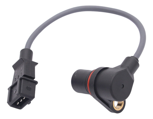 Sensor Posición Cigüeñal Polaris Sportsman Xp 1000 2017