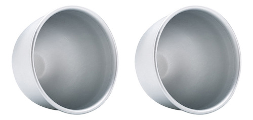 Moldes Antiadherentes Para Tartas, Magdalenas, Magdalenas, A