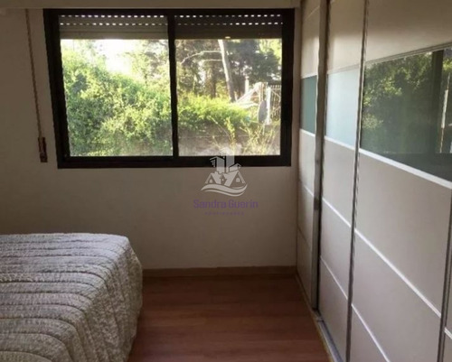 Casa Construccion Tradicional En Venta Punta Del Este - Ref: 30077