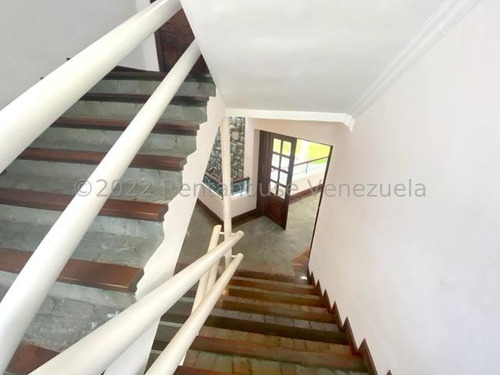 Imagen 9 de 25 de Casa En Venta Mls #22-20491 - Laura Colarusso