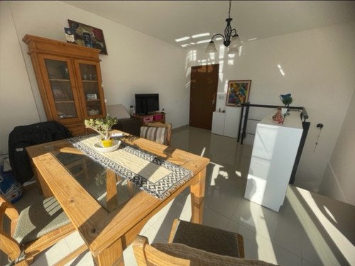 Imagen 10 de 24 de Departamentos 3 Ambientes - Venta