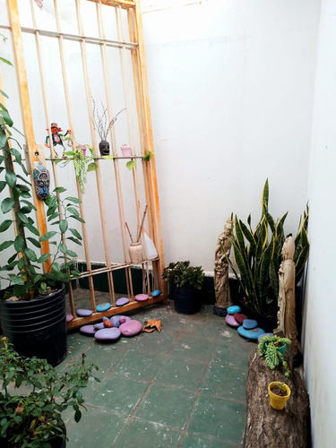 Departamento En Venta Villa Urquiza Quesada Al 5200 3 Amb Usd 149.000.