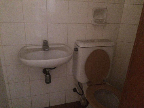 Apartamento Com 4 Dorms, Paraisópolis, São Paulo - R$ 750 Mil, Cod: 3162 - V3162