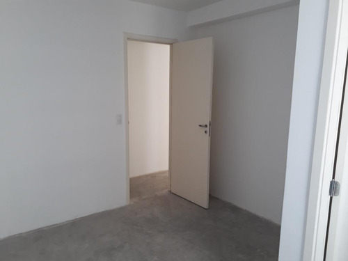 Apartamento Em Butantã, São Paulo/sp De 77m² 3 Quartos À Venda Por R$ 443.100,00 - Ap892435