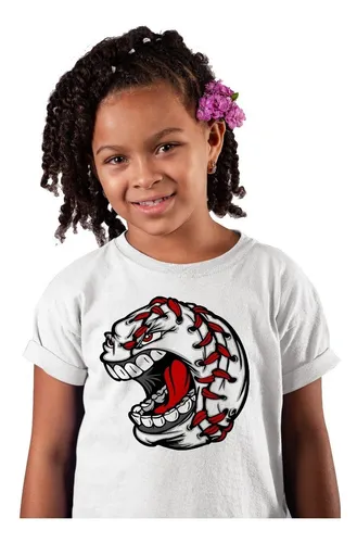 Ropa infantil economica hotsell