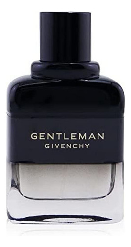 Perfume Givenchy Gentleman Boisee Eau De Parfum, 60 Ml, Para