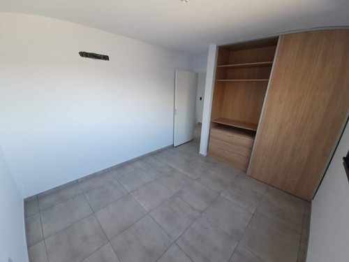 Imagen 8 de 21 de Duplex 2 Dor- La Cuesta Colorada - Financiamiento