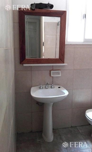 Imagen 14 de 16 de Venta De Departamento 4 Ambientes O Más En Centro-microcentro, Capital Federal