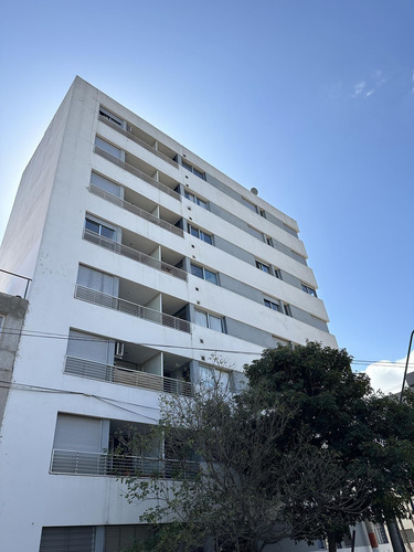 Departamento En Alta Cordoba