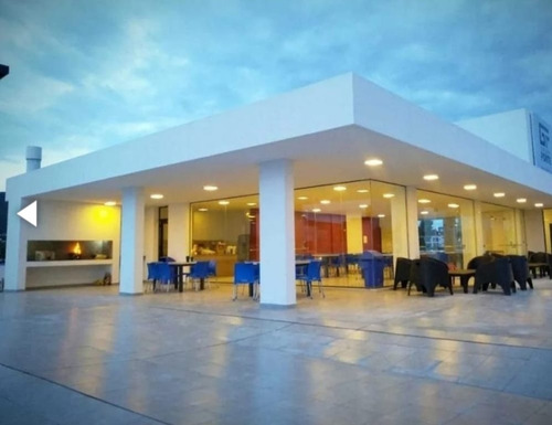Departamento 2 Dormitorios En Venta Paseo Quattro Villa Carlos Paz Oportunidad