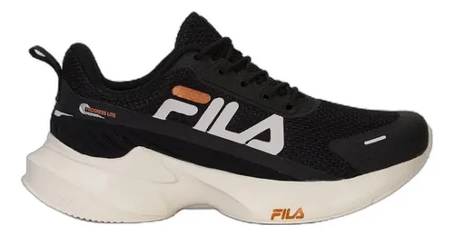 PRA CORRER ATRÁS DOS SEUS SONHOS
