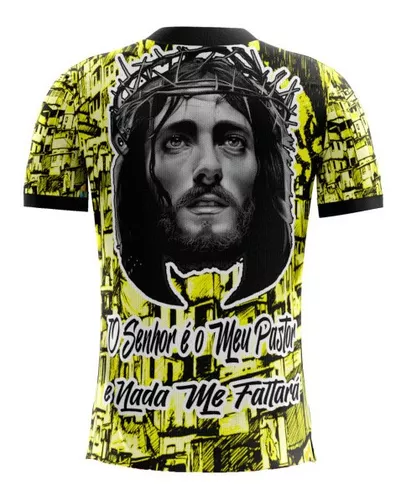 Kit 5 Camiseta De Quebrada Estampada Favela Mandrake Peita - Escorrega o  Preço