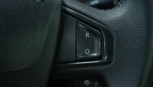 Renault Fluence Dyn20a