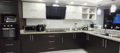 Imagen 13 de 14 de Casa En Venta Terrazas De Terepaima Cabudare