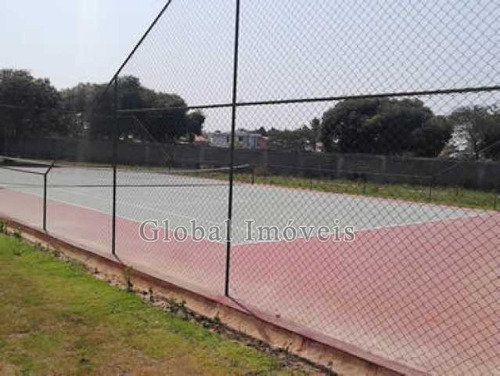 Imagem 11 de 12 de Terreno-à Venda-são José Do Imbassaí-maricá - Mauf00062