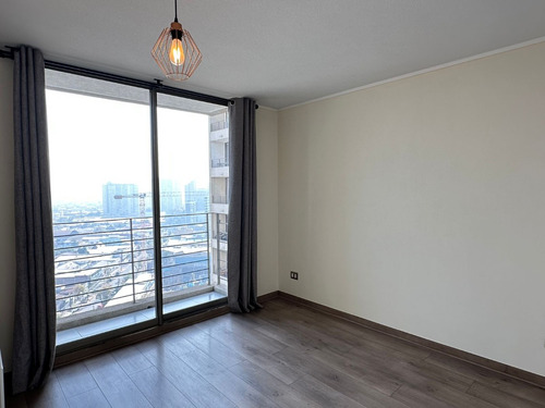 Metro Ñuble, Arriendo Escalonado,disponibilidad Inmediata!!!