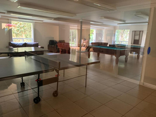 Imagen 11 de 15 de Departamento En Venta, Huixquilucan, Estado De México