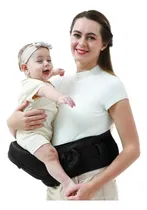 Comprar Portabebés Para Bebé, Portabebés Ergonómico Con Asiento De C