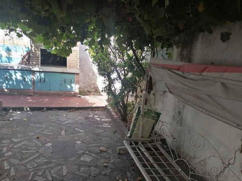 Imagen 8 de 18 de Venta Casa 2 Dormitorios Por Juan José Herrera Pocitos Nuevo